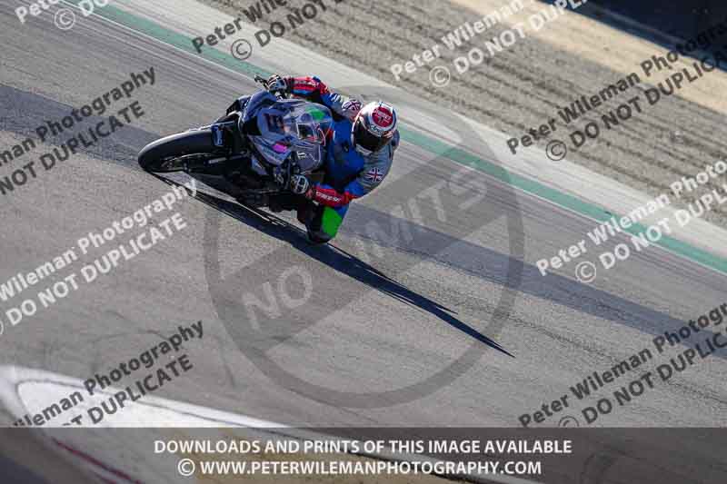 Laguna Seca;event digital images;motorbikes;no limits;peter wileman photography;trackday;trackday digital images